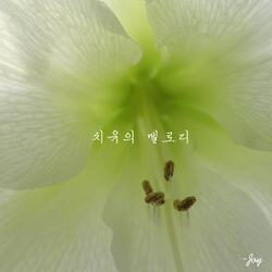 현대인들의 지친 몸과 마음에 힐링를 주는 치유의 멜로디 - 치유의 멜로디