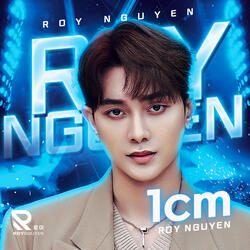 1cm (feat. 기수 & ZOO CASTLE)