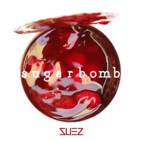 Sugar Bomb