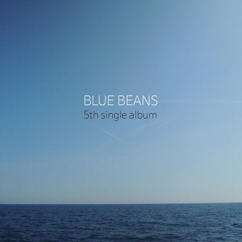 Bluebeans 5th