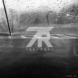 The Day The Rain Came Down Instrumental