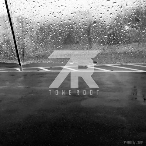The Day The Rain Came Down
