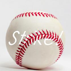 Strike!