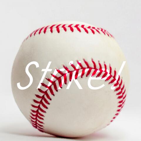Strike!