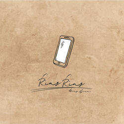 Ring Ring (feat. YOU)