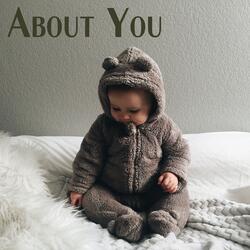 About You