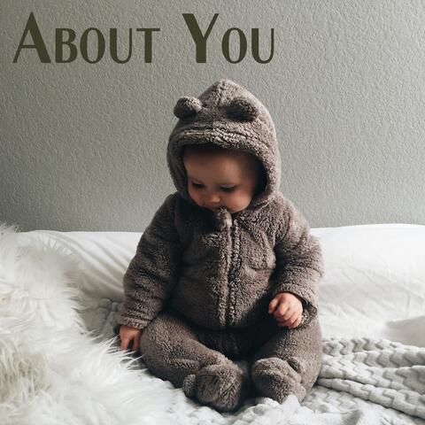About You