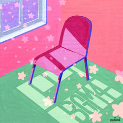 벚꽃세상 (feat. 필굿)