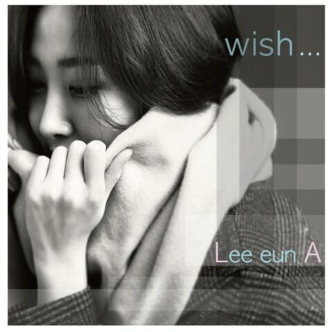 Wish