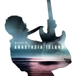 Anastasia Island Instrumental