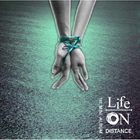 Life On