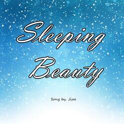 Sleeping Beauty Instrumental