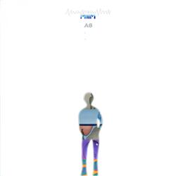 Hello (feat. Zoe Yungmi Blank) [English Version]