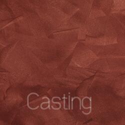 Casting