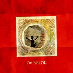 I`m Not OK Instrumental