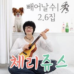 무지개다리