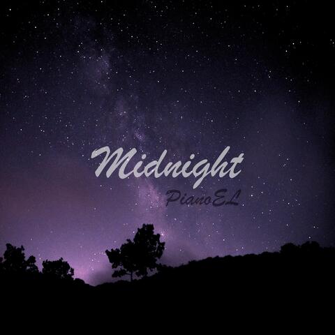 Midnight
