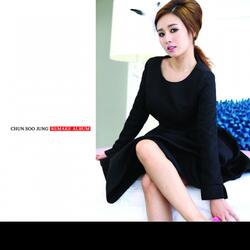 오빠 말은 뻥이야