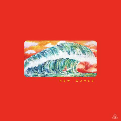 NEW WAVES