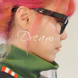 Dream (feat. Tommy Kim)
