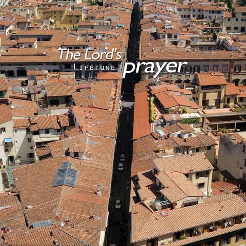 Lord`S Prayer