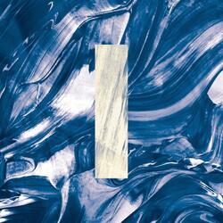 Show Me (feat. Bayside pablo)