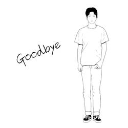 Goodbye (feat. Able)