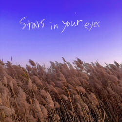 Stars In Your Eyes