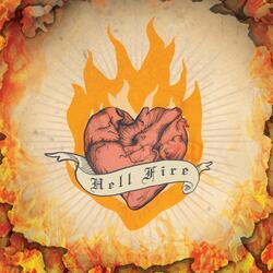 Hell Fire