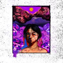 When We Undone (feat. 정성욱)