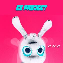 eVe (feat. Lee Su Jeong & Jung Da Young)