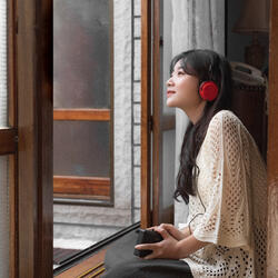 그 소녀가 꾼 꿈은 Instrumental