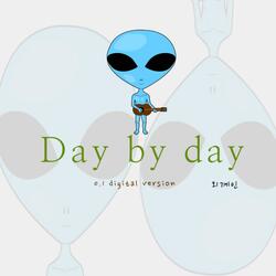 Day By Day