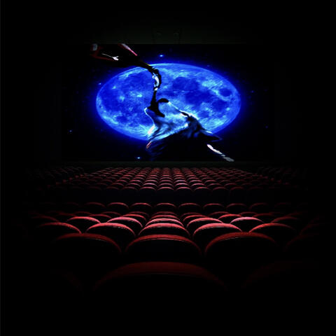 CINEMA - Movie Star