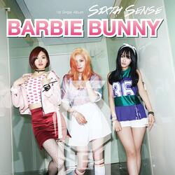 Barbie Bunny Instrumental