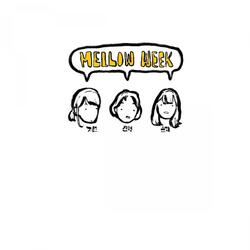 Mellow Week
