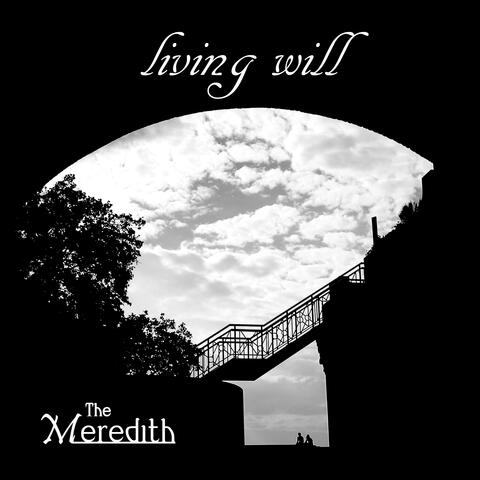 living will