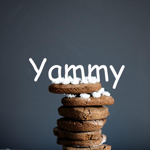 Yammy