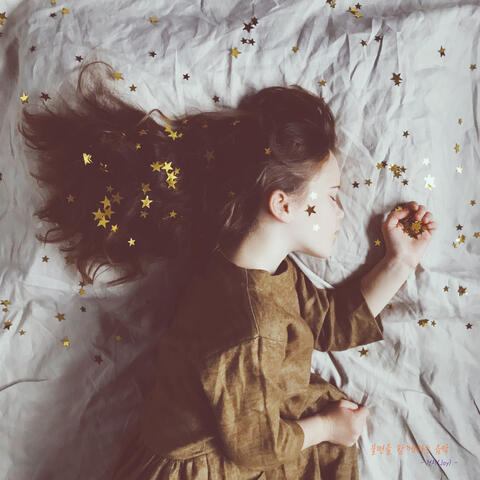 불면을 함께 하는 음악