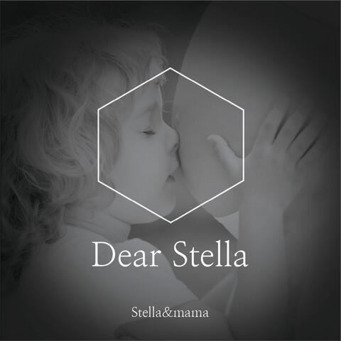 Dear Stella