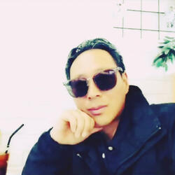 도시의 그림자 Instrumental