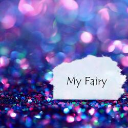 My Fairy