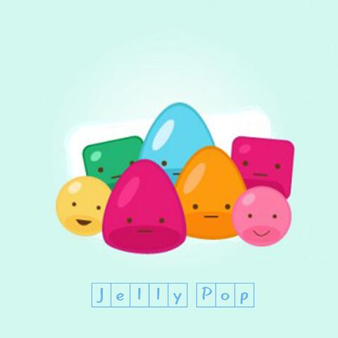 Jelly Pop