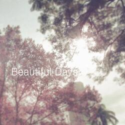Beautiful Day