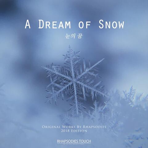 A Dream of Snow