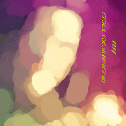 Think About U