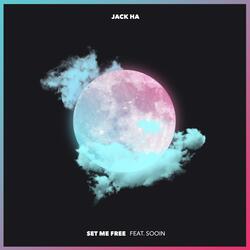Set Me Free (feat. SOOIN)