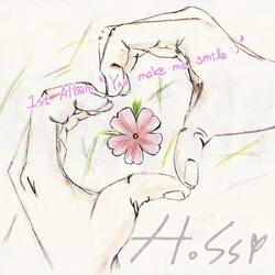 You make me smile: Instrumental