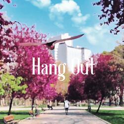 Hang Out
