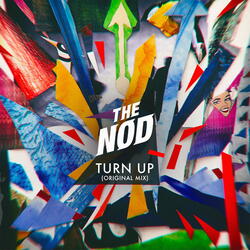 Turn Up (Mix Version)